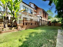 Cluny Park (D10), Detached #477922981